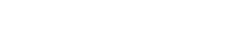 ABeam Consulting®