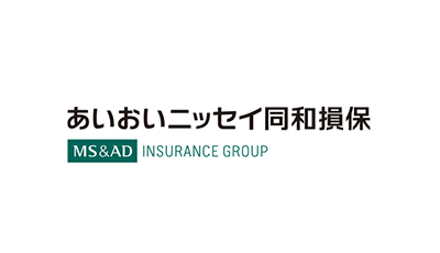 あいおいニッセイ同和損害保険株式会社