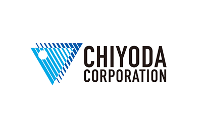千代田化工建設株式会社