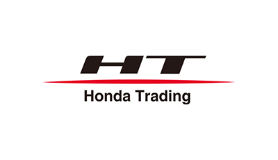 株式会社ホンダトレーディング
