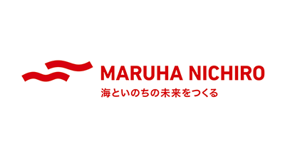 マルハニチロ株式会社