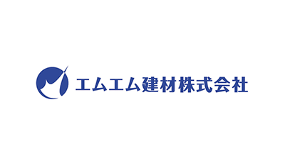 エムエム建材株式会社