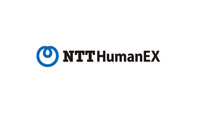 株式会社NTT HumanEX