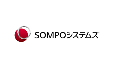 SOMPOシステムズ株式会社