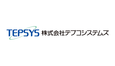 株式会社テプコシステムズ