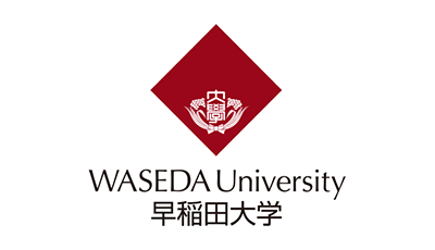 学校法人早稲田大学